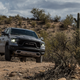 Illustration for article titled The 2019 Ram 1500 Is The Truck You'll Want To Live In